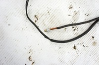 фото thumb №14, Qz081 fiat tipo ii електропроводка газова lpg 110r-005785 комплект