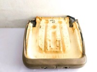 Заднє сидіння задня mercedes-benz r w251, v251 982994 34317650 3.0l 2008 Ціна, фото thumb