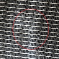 фото thumb №5, Mazda cx-5 2012 конденсатор / радіатор кондиціонера