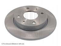 фото thumb №2, Диск ham.mitsubishi colt 04- smart 04-