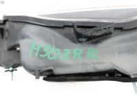 Lexus rx rx450 rx350 iv 4 15-19 фара led ліва задній w кришці  європа Доставка, фото thumb