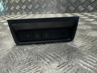 Купити Оригінал  панель кнопка перемикач світла volkswage touareg iii 761941633, фото thumb