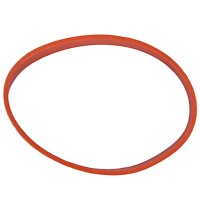 Заглушки коллектор впускной bmw m47 e39 e49 x3 e83 e60 e81 e82 e87 e90 e91 Цена, фото thumb