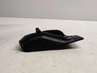 фото thumb №6, Bmw 3 e92 e93 інша частина кузов 9123218 2012 3000cm3