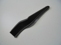 Купити Кутик жабо правий перед renault talisman, фото thumb