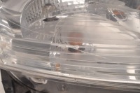 фото thumb №7, Peugeot 3008 i лампа права передня правий перед eu 9682519080