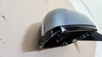 фото thumb №14, Дзеркало ліві зовнішні bmw 5 g30 g31 9 pin f0184101