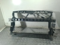 фото thumb №1, Pas перед, усилитель передний vw phaeton 4.2