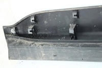 фото thumb №7, Молдинг дверь правая перед передняя toyota corolla cross