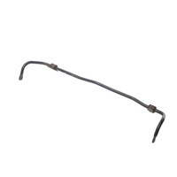 фото thumb №13, Audi a1 8x стабілізатор підвіска передньої osi 6q0411305am