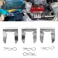 Супорт kabla модуля перемикання передач кронштейн шарової обладнання żelazny Зі Шроту, фото thumb