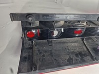 фото thumb №12, Sprinter 906 лампа задняя зад левая a9068200164