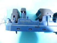 фото thumb №5, Переключатель окон toyota avensis iii t27