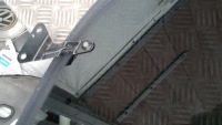 фото thumb №12, Mercedes 163 ml стекло кузова зад открывающаяся левая правая
