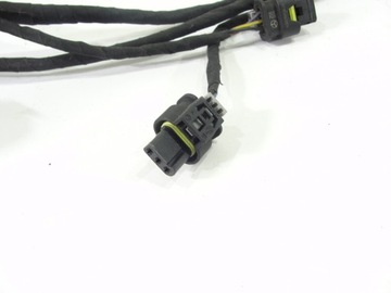 фото thumb №3, Джгут зад mercedes w246 b-kl 6pdc a2465400303