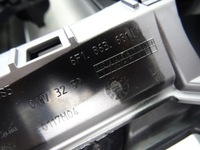 фото thumb №8, Seat arona тунель середній 6f1863681b 6f1863681b