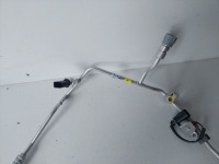 фото thumb №3, Vw id3 id.3 шланг трубка кондиціонера nowa оригінальний номер