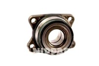 фото thumb №1, Nipparts підшипник колеса комплект mitsubishi eclipse i