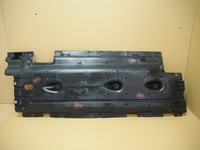 фото thumb №1, Накладка накладка підвіска права koleos ii lift