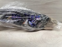 фото thumb №9, Bmw x5 g05 м-пакет установка pdc зад - 8736609