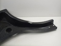 фото thumb №4, Master iii усилитель пол перед левая oryg