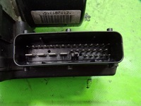 фото thumb №6, Daewoo matiz 0.8 benz насос abs насос тормозная 96316710 13091806