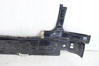 фото thumb №9, Volvo s60 2001-2009 усилитель pas задний задняя