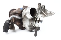 фото thumb №2, Mini cooper r55 r56 r57 r58 r59 r60 r61 турбіна турбіна 8512454