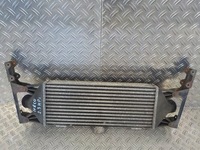 фото thumb №1, Iveco daily 06-11 2.3 интеркулер