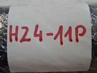 фото thumb №12, Citroen ds3 crossback правая защита стойка передний перед 98689v