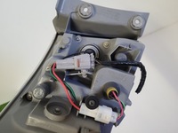 фото thumb №8, Subaru impreza gh iii лампа задня правий задня права 220-20024