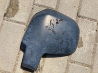 фото thumb №2, Citroen berlingo корпус зеркало левая