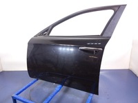 фото thumb №3, Alfa romeo 159 i дверь перед левая 876