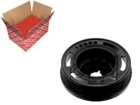 Купити Шків колінчастого вала колінчастого opel astra j insignia 1, фото thumb