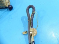 фото thumb №7, Помпа насос пального volvo s60 i 2.4 d5 30792518