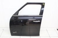 фото thumb №1, Mini countryman r60 2010r- двері ліва лівий перед передні b11 - код лакофарбового покриття