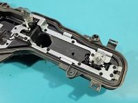 фото thumb №9, Лампа задняя левая - citroen jumper 14- hb