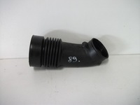 фото thumb №1, 41906 труба воздуха proace ii expert iii jumpy 3