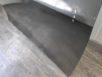 фото thumb №6, Двері kia sportage v 5 2021-2024 передні праве poznań giełda nowe оригінал