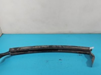 фото thumb №7, Усилитель бампера задняя lancia thema ii 11-14 задние