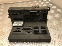 Купить Модуль sam mercedes w211 2115453101, фото thumb