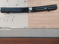 фото thumb №8, Chrysler grand voyager iv балка бампера зад 05-08