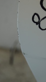 фото thumb №9, Двері правий задня audi a4 b8 sedan ly9c