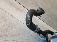 фото thumb №6, Vw jetta 19 usa насос вторичный воздуха wody 1.4tsi