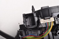 фото thumb №8, Seat leon iii перемикач комбінований стрічка 5q1953507b 5q1953513ah 5q1953549