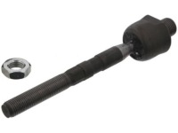 фото thumb №1, Тяга кермовий mazda 6 gh 07-13