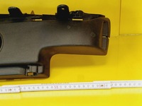 фото thumb №8, Динамік лівий задня bmw 1 e81 e87 51467119501-07 nr544