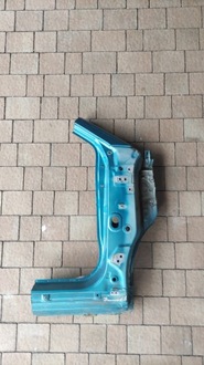 фото thumb №2, Правый przed блок двигателя suzuki vitara iii