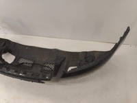 фото thumb №6, Volkswagen touareg 02-06 бампер перед передний