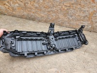 фото thumb №9, Bmw 3 g20 g21 lift решітка радіатора повітря жалюзі повітропровід